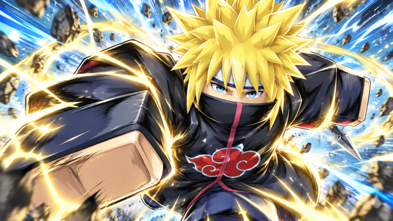 Thumbnail added