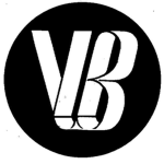 VARON
