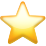 Spectrum stars