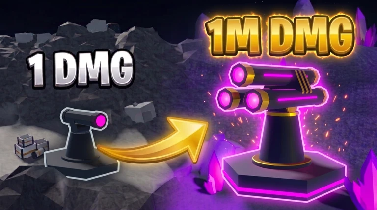 Thumbnail added