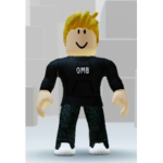 GamingWithRaptor Community