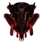 Dragonguard of Blackfyre