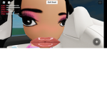 ChubbyOrangeCatYT fan group!