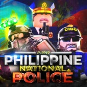 FNPR | Filipino National Police