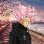 The Goku Archives