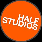 [V.2.0.1] Murder Tycoon