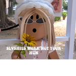 s l v h ie s sweet store