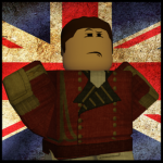 |.| The British Empire |.|