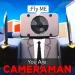 MYSTERY icon