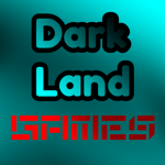 Dark studio game makers