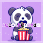 - nini's mintys -