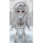 새봄