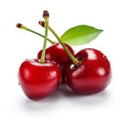 Cherries