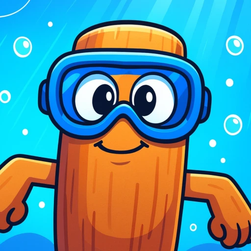 Icon updated
