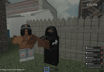 South Beaach Police Department