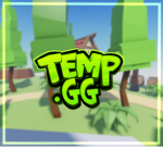 Temp.gg