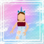Odessyx Followers/Friends Group
