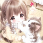 collarpet