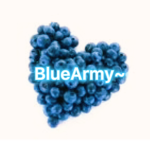 BlueArmy~