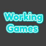 Working Games LTD