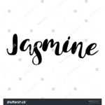 jazzy-squad
