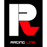 Racing Line 23