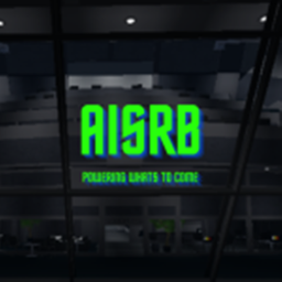 AI Secret Research Facility