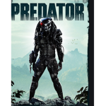 True Predators clan