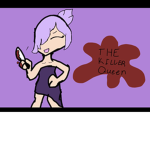 The Purple Kingdom