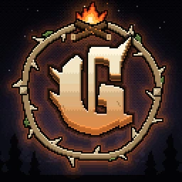 Grimwilds icon