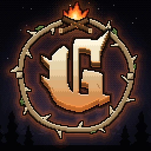 Icon updated