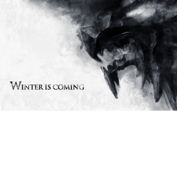 King's Landing. (temp)
