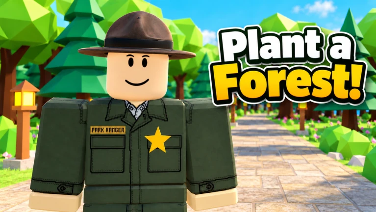 Thumbnail removed