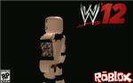WWE '12