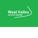West Valley Activity Centre