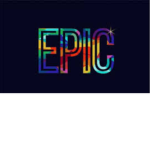 Epic boys and girls and your friends