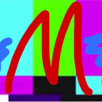 Marble Nation inc.
