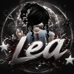 Lea’s Sugar Rush