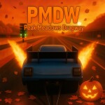 Peak Meadows Dragway