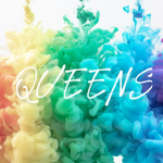 sweetie_ queens