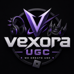 Vexora UGC