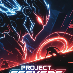 ProjectSeek