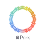 Apple Park