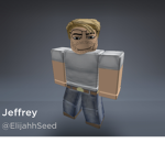 Jeffery_ Army