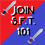 S.F.T 101