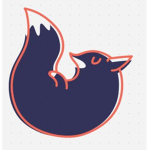 Sharky & Foxy Tech inc