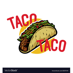 Taco Game
