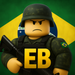 PATRULHAMENTO - EB
