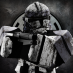 | -GAR- | 104th Battalion