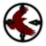 Riot & Containment [A.R.C]